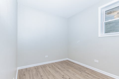 Tiny photo for 1343 W 31st Street #1, Chicago, IL 60608 (MLS # 12749715)