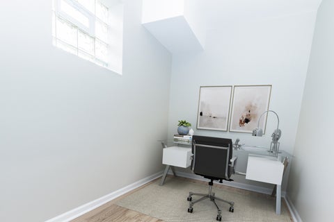 Tiny photo for 1343 W 31st Street #1, Chicago, IL 60608 (MLS # 12749715)