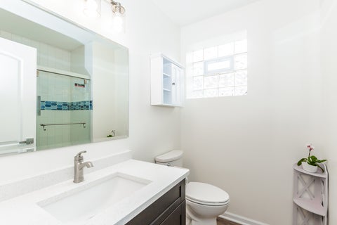 Tiny photo for 1343 W 31st Street #1, Chicago, IL 60608 (MLS # 12749715)