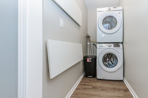 Tiny photo for 1343 W 31st Street #1, Chicago, IL 60608 (MLS # 12749715)