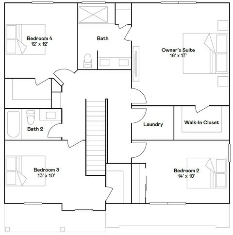 Tiny photo for 2832 McMurtrie Way, Yorkville, IL 60560 (MLS # 12694073)