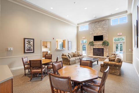 Tiny photo for 2832 McMurtrie Way, Yorkville, IL 60560 (MLS # 12694073)