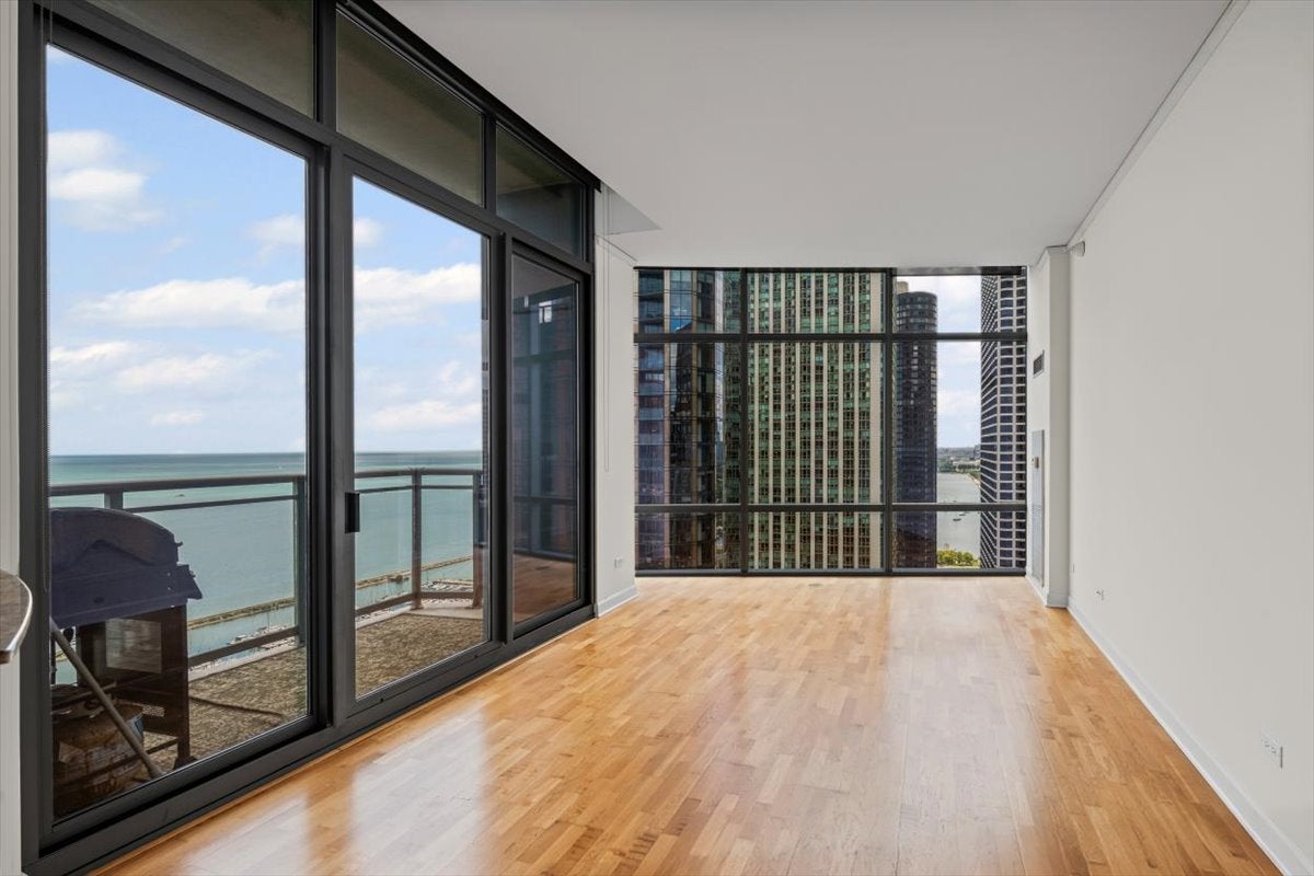 450 E Waterside Drive 2903