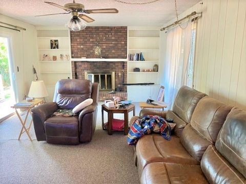 Tiny photo for 1817 6th Avenue, Sterling, IL 61081 (MLS # 11845412)