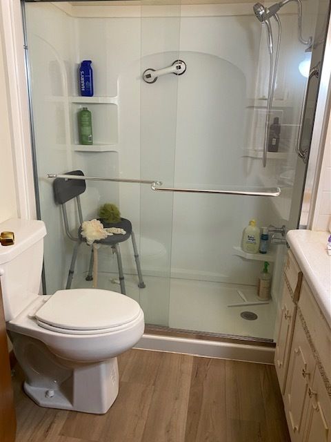 Tiny photo for 1817 6th Avenue, Sterling, IL 61081 (MLS # 11845412)