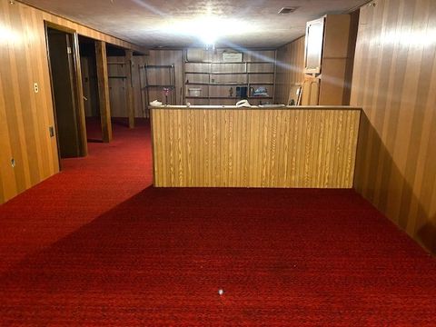 Tiny photo for 1817 6th Avenue, Sterling, IL 61081 (MLS # 11845412)