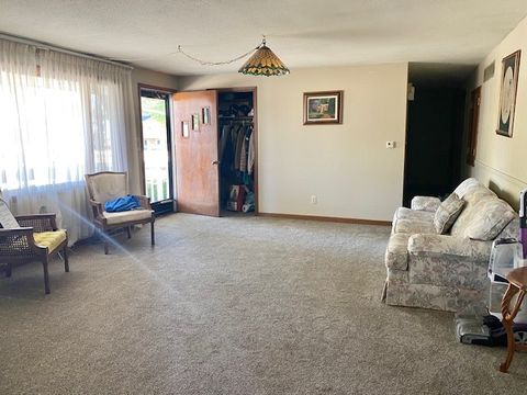 Tiny photo for 1817 6th Avenue, Sterling, IL 61081 (MLS # 11845412)