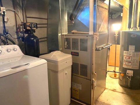 Tiny photo for 1817 6th Avenue, Sterling, IL 61081 (MLS # 11845412)