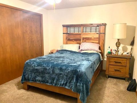 Tiny photo for 1817 6th Avenue, Sterling, IL 61081 (MLS # 11845412)