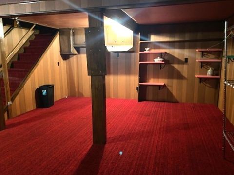 Tiny photo for 1817 6th Avenue, Sterling, IL 61081 (MLS # 11845412)