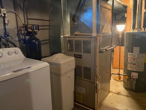 Tiny photo for 1817 6th Avenue, Sterling, IL 61081 (MLS # 11845412)