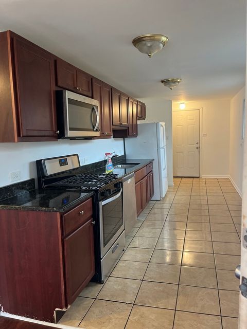 Tiny photo for 16226 Ashland Avenue, Markham, IL 60428 (MLS # 12557960)