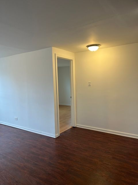 Tiny photo for 16226 Ashland Avenue, Markham, IL 60428 (MLS # 12557960)