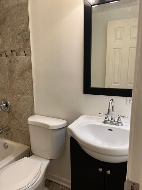 Tiny photo for 16226 Ashland Avenue, Markham, IL 60428 (MLS # 12557960)