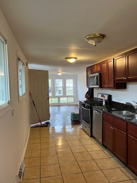 Tiny photo for 16226 Ashland Avenue, Markham, IL 60428 (MLS # 12557960)