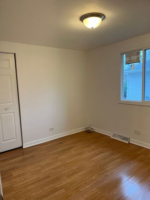 Tiny photo for 16226 Ashland Avenue, Markham, IL 60428 (MLS # 12557960)