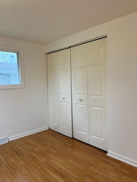 Tiny photo for 16226 Ashland Avenue, Markham, IL 60428 (MLS # 12557960)