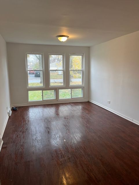 Tiny photo for 16226 Ashland Avenue, Markham, IL 60428 (MLS # 12557960)