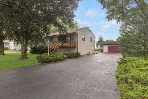 MLS: 12650247