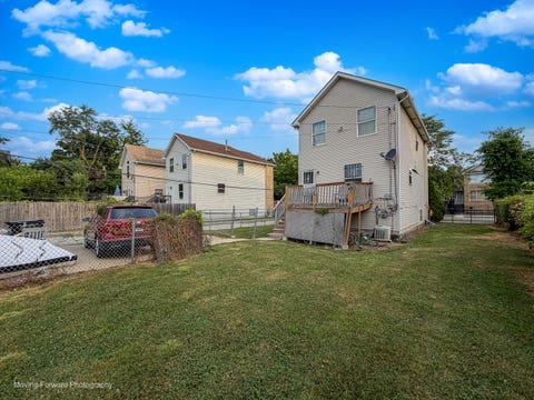 Tiny photo for 259 W 65th Street, Chicago, IL 60621 (MLS # 12717173)