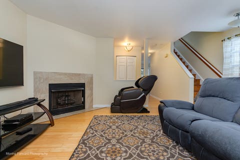 Tiny photo for 259 W 65th Street, Chicago, IL 60621 (MLS # 12717173)