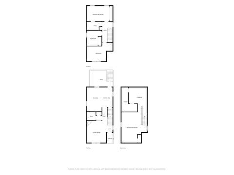 Tiny photo for 259 W 65th Street, Chicago, IL 60621 (MLS # 12717173)