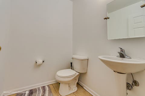 Tiny photo for 259 W 65th Street, Chicago, IL 60621 (MLS # 12717173)