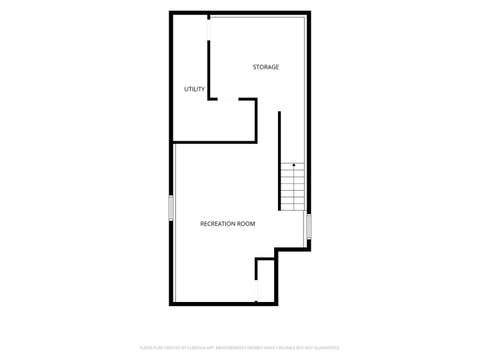 Tiny photo for 259 W 65th Street, Chicago, IL 60621 (MLS # 12717173)