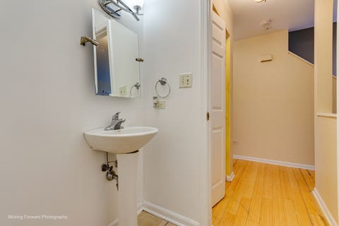 Tiny photo for 259 W 65th Street, Chicago, IL 60621 (MLS # 12717173)