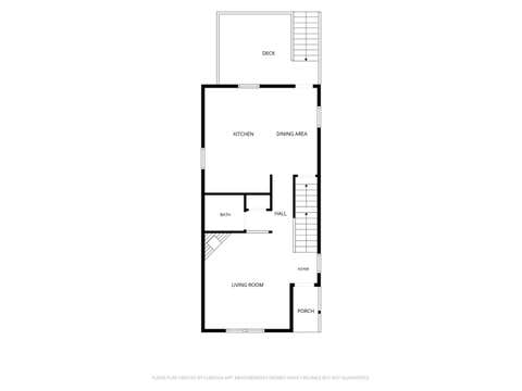 Tiny photo for 259 W 65th Street, Chicago, IL 60621 (MLS # 12717173)