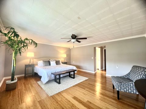 Tiny photo for 7113 Clarendon Hills Road, Darien, IL 60561 (MLS # 12597153)