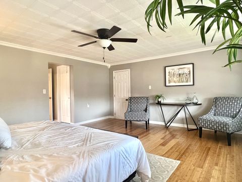 Tiny photo for 7113 Clarendon Hills Road, Darien, IL 60561 (MLS # 12597153)