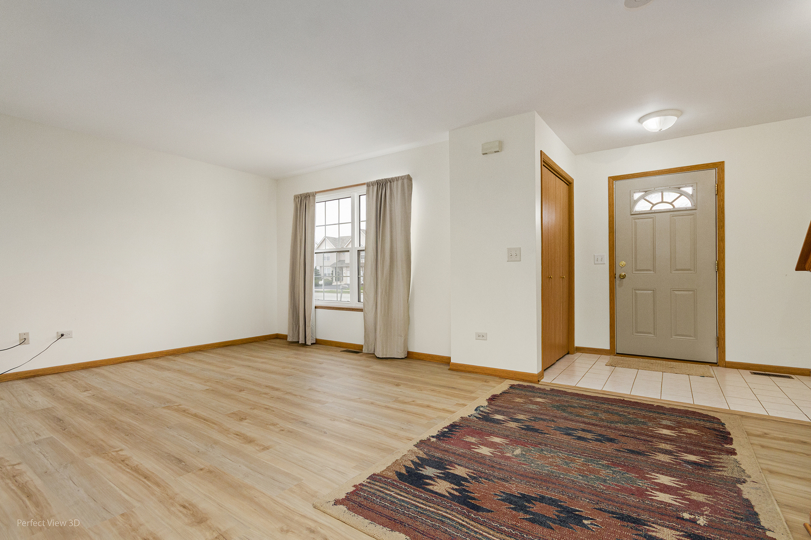 4709 W Iris Lane