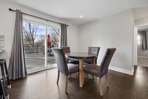 Tiny photo for 530 Sunshine Court, Algonquin, IL 60102 (MLS # 12598780)