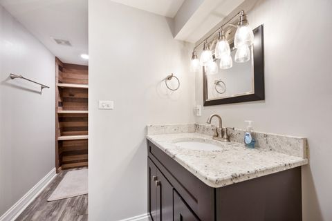 Tiny photo for 530 Sunshine Court, Algonquin, IL 60102 (MLS # 12598780)