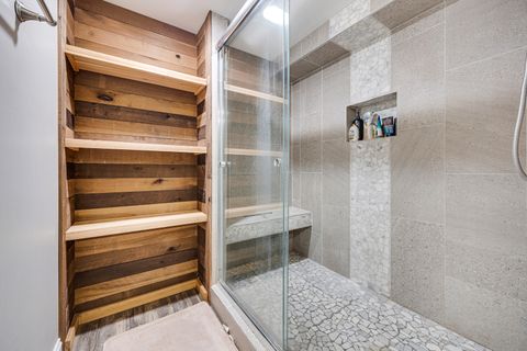 Tiny photo for 530 Sunshine Court, Algonquin, IL 60102 (MLS # 12598780)