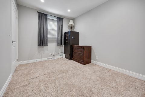 Tiny photo for 530 Sunshine Court, Algonquin, IL 60102 (MLS # 12598780)