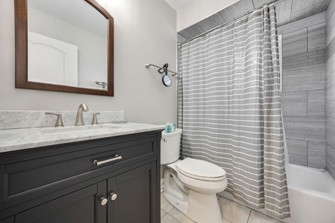 Tiny photo for 530 Sunshine Court, Algonquin, IL 60102 (MLS # 12598780)