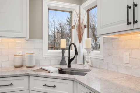 Tiny photo for 932 Foxpointe Drive, Sycamore, IL 60178 (MLS # 12518342)