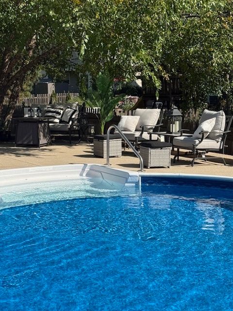 Tiny photo for 932 Foxpointe Drive, Sycamore, IL 60178 (MLS # 12518342)