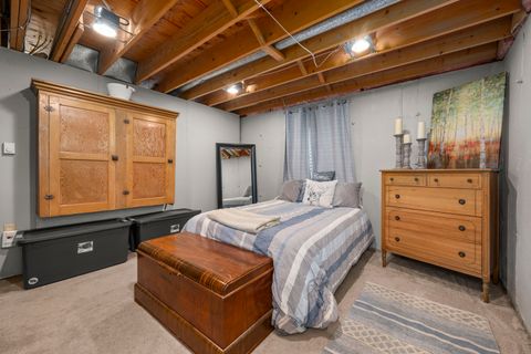 Tiny photo for 932 Foxpointe Drive, Sycamore, IL 60178 (MLS # 12518342)