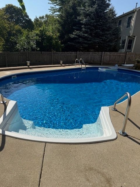 Tiny photo for 932 Foxpointe Drive, Sycamore, IL 60178 (MLS # 12518342)