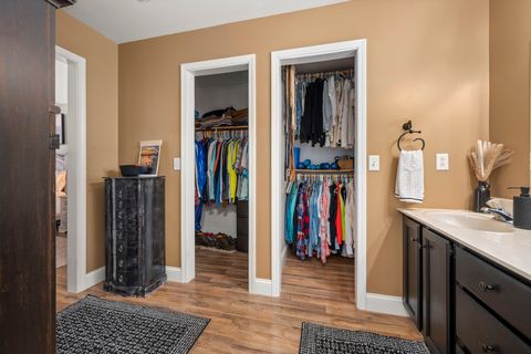 Tiny photo for 932 Foxpointe Drive, Sycamore, IL 60178 (MLS # 12518342)