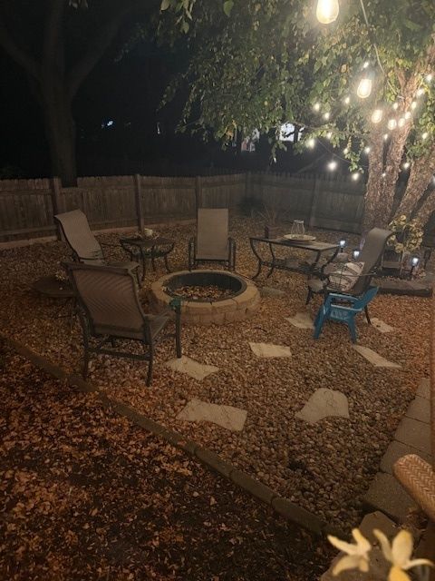 Tiny photo for 932 Foxpointe Drive, Sycamore, IL 60178 (MLS # 12518342)