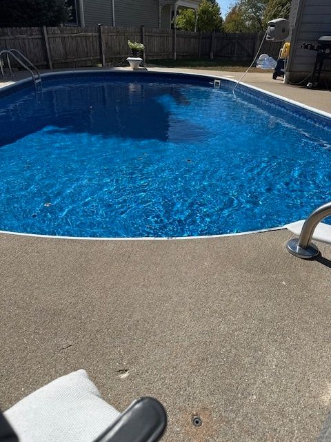 Tiny photo for 932 Foxpointe Drive, Sycamore, IL 60178 (MLS # 12518342)