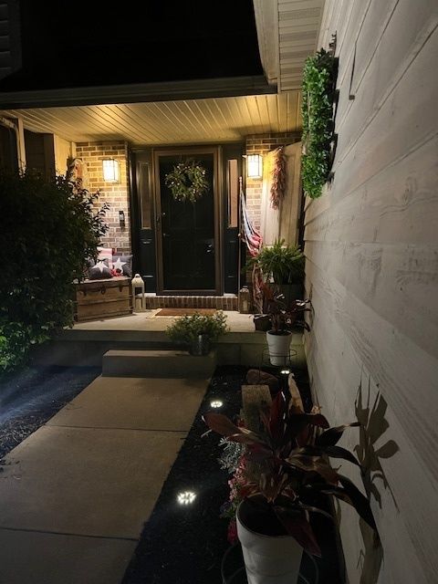 Tiny photo for 932 Foxpointe Drive, Sycamore, IL 60178 (MLS # 12518342)