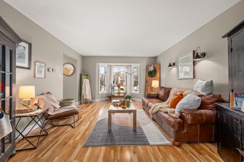 Tiny photo for 932 Foxpointe Drive, Sycamore, IL 60178 (MLS # 12518342)