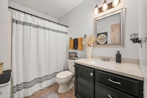 Tiny photo for 932 Foxpointe Drive, Sycamore, IL 60178 (MLS # 12518342)