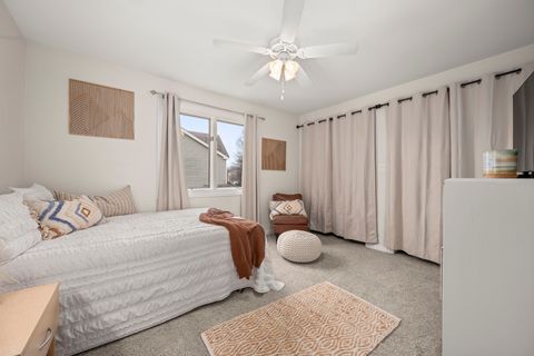 Tiny photo for 932 Foxpointe Drive, Sycamore, IL 60178 (MLS # 12518342)