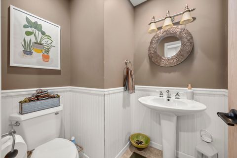 Tiny photo for 932 Foxpointe Drive, Sycamore, IL 60178 (MLS # 12518342)